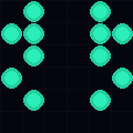 46.149.134.206
