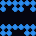 46.149.134.207