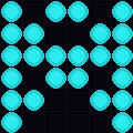 46.149.134.208