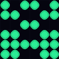 46.149.134.209