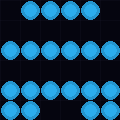 46.149.134.210