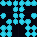 46.149.134.212