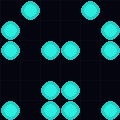 46.149.134.216