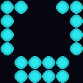 46.149.134.22