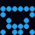 46.149.134.222