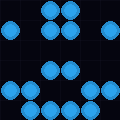 46.149.134.223