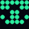 46.149.134.225