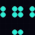 46.149.134.226