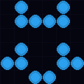 46.149.134.229