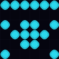 46.149.134.23