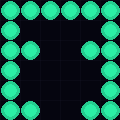 46.149.134.231