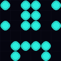 46.149.134.233
