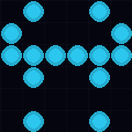 46.149.134.234