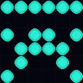 46.149.134.235