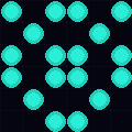 46.149.134.237