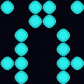 46.149.134.239