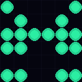 46.149.134.240