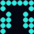 46.149.134.242