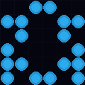 46.149.134.243