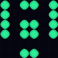 46.149.134.246