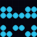 46.149.134.248