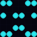 46.149.134.249