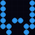 46.149.134.251