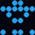 46.149.134.252