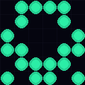46.149.134.253