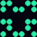 46.149.134.254