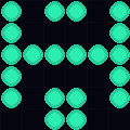 46.149.134.26