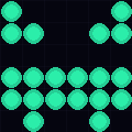 46.149.134.3