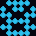 46.149.134.30