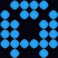 46.149.134.31
