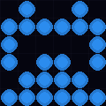 46.149.134.32