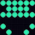46.149.134.33
