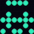 46.149.134.36