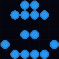 46.149.134.39