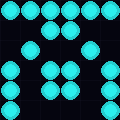 46.149.134.41
