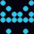 46.149.134.42