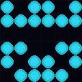 46.149.134.43