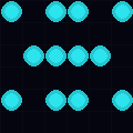 46.149.134.44