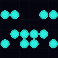46.149.134.45