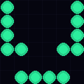 46.149.134.46