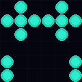 46.149.134.48