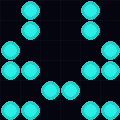 46.149.134.49