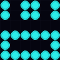 46.149.134.50