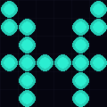 46.149.134.51