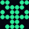 46.149.134.53