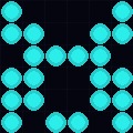 46.149.134.55